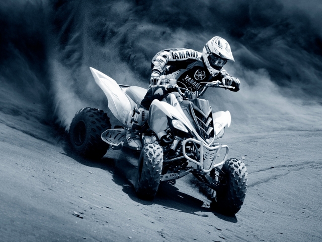 Стантрайдинг